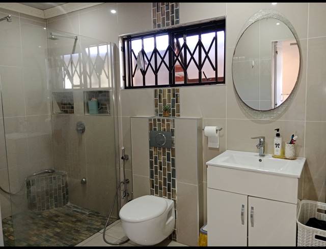 3 BEDROOM HOUSE FOR SALE IN NORTHDALE